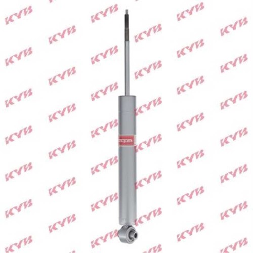 Ammortizzatore kyb asse - kyb,