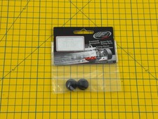 FG 7088 per automodello 1:5