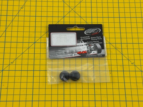 7088 per automodello 5 - fg,