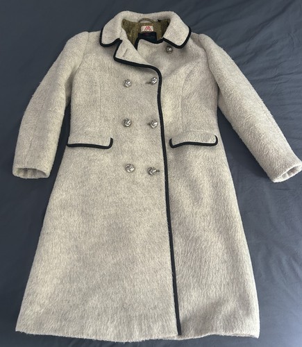 Abercrombie fitch cappotto - &,