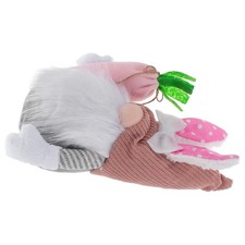 Bambola di coniglietto