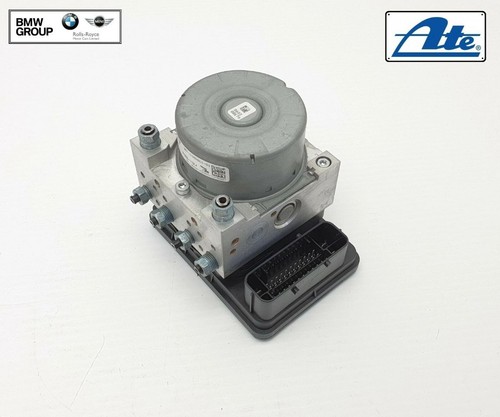 Mini cooper f56 abs - 13-23,