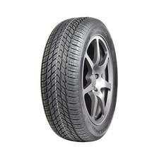 Gomme Invernali Royal Black