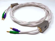 XLO SERIE REFERENCE 3 R3-5.2-8