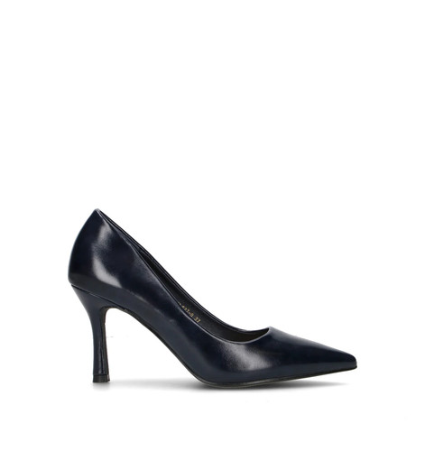 Catch juice decollete donna - juice,