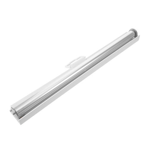 Set tenda striscia - tenda, pvc