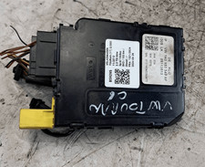 Centralina comandi multifunzione volante  VOLKSWAGEN TIGUAN (5N) 2.0 TDI DPF