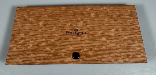 Penna sfera faber castell - penna,