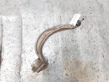 8K0407693AD BRACCIO OSCILLANTE ANTERIORE SX AUDI A4 AVANT (8K5 - B8) 2.0 TDI 16V