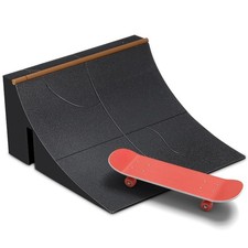 Amplificatore per skate