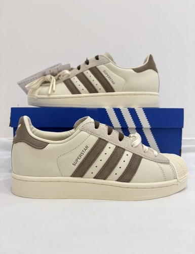 Adidas superstar latte x - il,