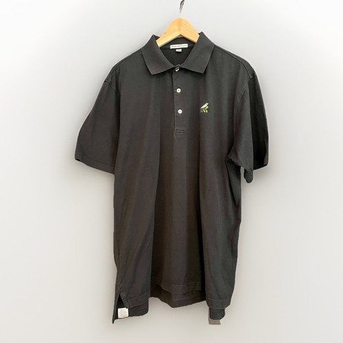 Peter millar polo - peter,