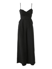 Solada Tuta jumpsuite da donna