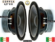 Pezzi kores audio 68 - 2,