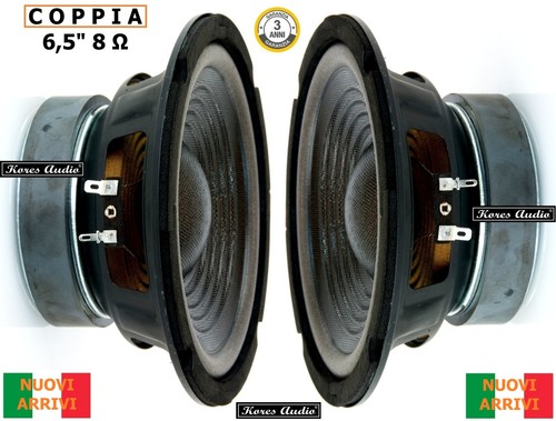 Pezzi kores audio 68 - 2,