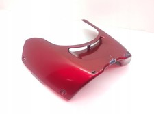 BMW R 1150 RT 1150RT aratro