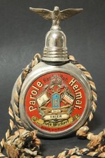 Vecchio Antico Fiaschetto