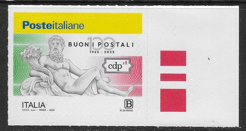 Italia italy 2025 - italia,