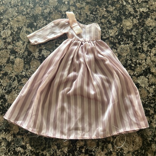 Abito sindy elegance sugar - abito,