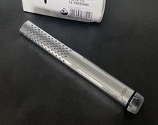 Hansgrohe Axor Starck doccetta