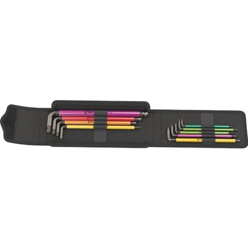 Wera - 13,