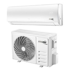 Condizionatore Mcair Iris