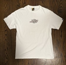 Camicia Vintage Lost