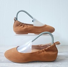 Scarpe Fitflop taglia 4