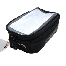 Borsello da Serbatoio Originale V1173005 Fantic Caballero 700