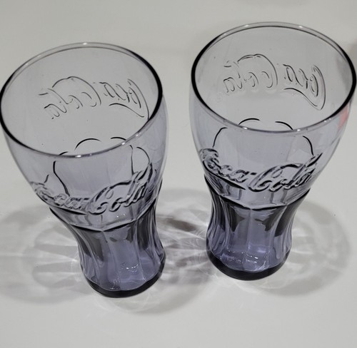 Vintage set viola coca - set,
