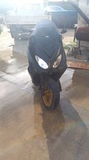 Vendo tmax 500 nessun problema