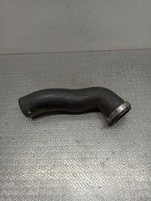 Tubo flessibile intercooler