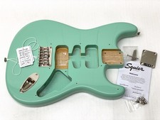 Chitarra originale HARDTAIL