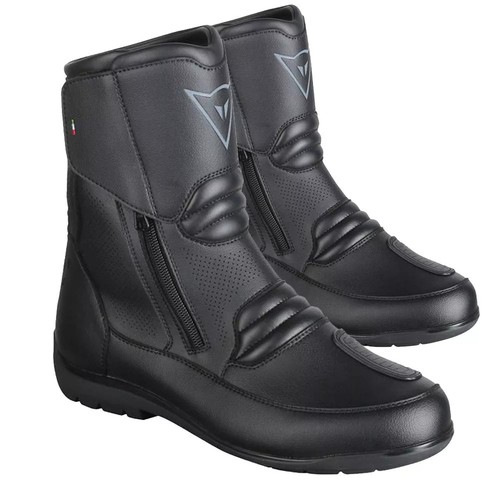 Dainese scarponcini moto - scarponcini,