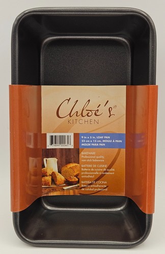 Chloe kitchen padella - chloe's,