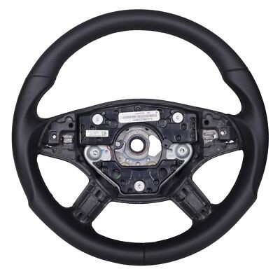 Volant pour mercedes class - pour,