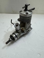 SUPERTIGRE G 20 15 - DIESEL