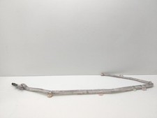 AIRBAG A TENDINA LATERALE PASSEGGERO PER AUDI A4 Berlina (8E) 8E5880742C (04>07