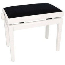 Panca Pianoforte Stand Art