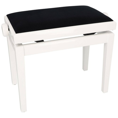 Panca pianoforte stand art - pianoforte,