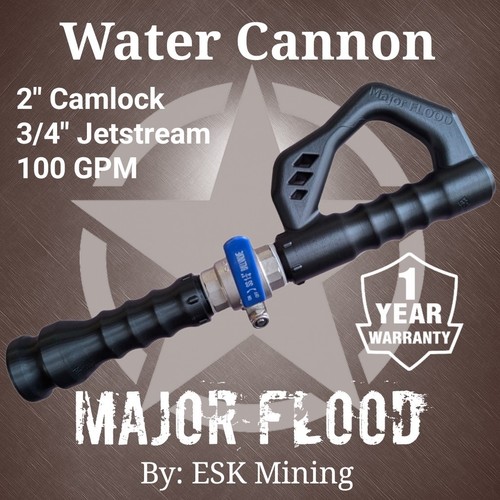 Camlock fire hose - camlock,