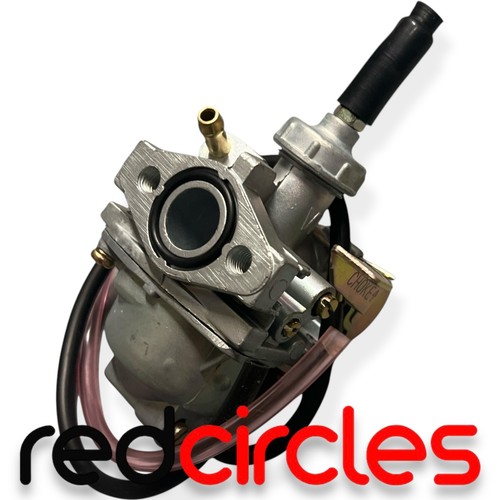 Carburatore mini bike pit - mini,