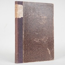 Rivolta polacca 1830 ricordi