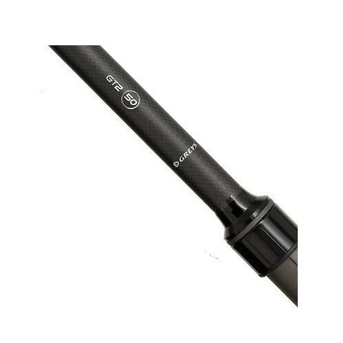Greys gt2 10ft - 10ft, 4,00lbs