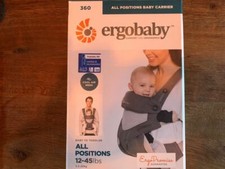 Cool Air Mesh Marsupio per