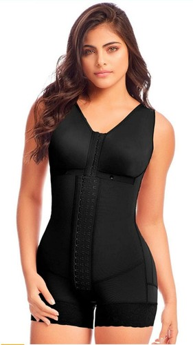 Delié fajas dprada donna - deliÉ,