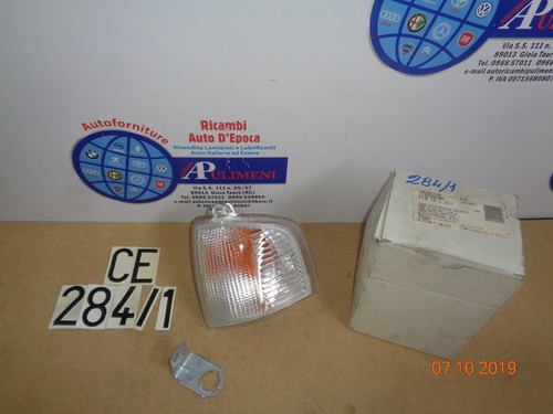 20295120 fanalino fanale - 20295120,