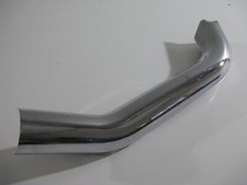 Honda VT 600 C Shadow, PC21