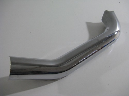 Honda 600 shadow - vt, pc21