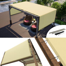 ColourTree Copertura Parasole